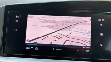 Vauxhall Grandland 1.2 Turbo Ultimate 5dr Petrol Hatchback